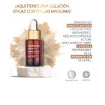 Sesderma-Azelac-Ru-Liposomal-Serum-Trx---30Ml