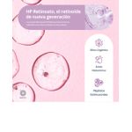 Sesderma-RETISIL-Serum-Intensivo-30ml