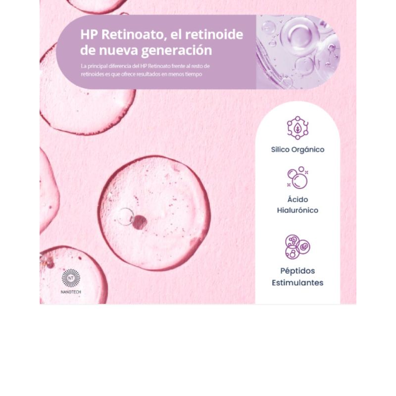 Sesderma-RETISIL-Serum-Intensivo-30ml