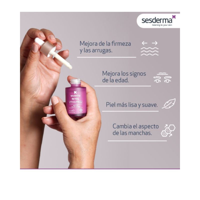 Sesderma-RETISIL-Serum-Intensivo-30ml