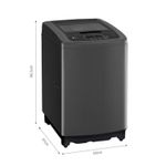 Lavadora-LG-13KG-Smart-Motion-Carga-Superior-WT13BPBK-Negro-Claro