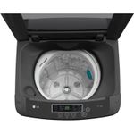 Lavadora-LG-13KG-Smart-Motion-Carga-Superior-WT13BPBK-Negro-Claro