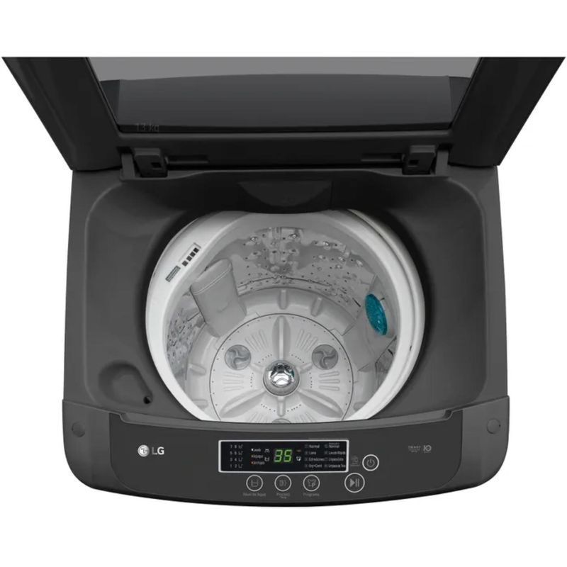 Lavadora-LG-13KG-Smart-Motion-Carga-Superior-WT13BPBK-Negro-Claro