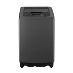 Lavadora-LG-13KG-Smart-Motion-Carga-Superior-WT13BPBK-Negro-Claro