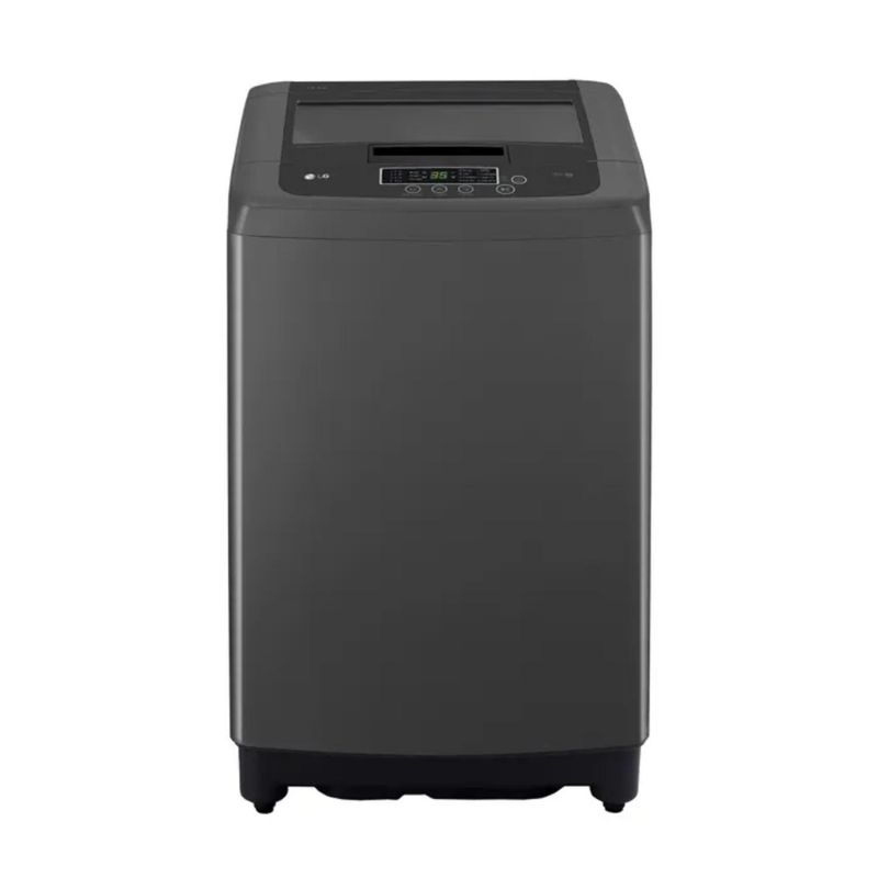 Lavadora-LG-13KG-Smart-Motion-Carga-Superior-WT13BPBK-Negro-Claro