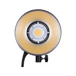 LED-GODOX-SL-60IID-DAYLIGHT