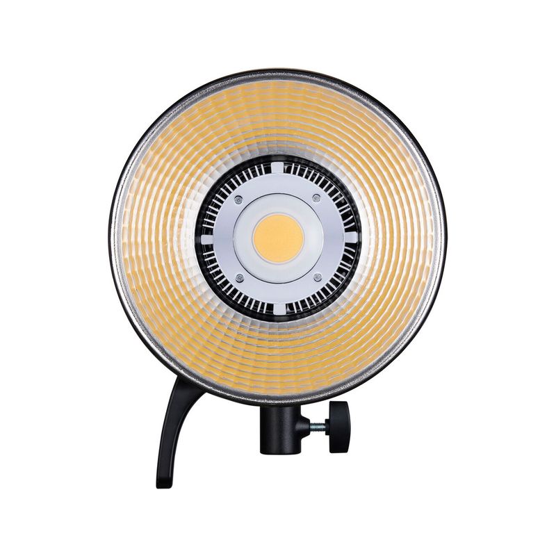 LED-GODOX-SL-60IID-DAYLIGHT