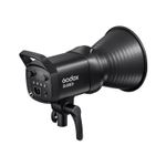 LED-GODOX-SL-60IID-DAYLIGHT