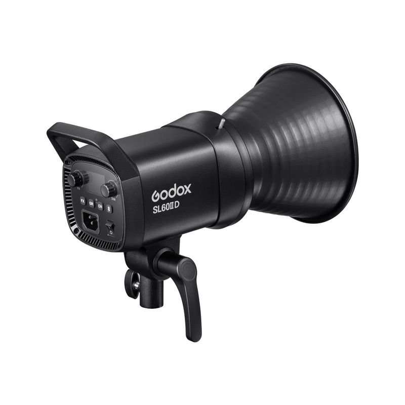 LED-GODOX-SL-60IID-DAYLIGHT