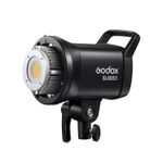 LED-GODOX-SL-60IID-DAYLIGHT