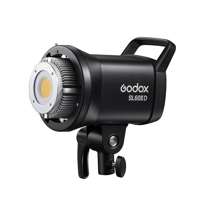 LED-GODOX-SL-60IID-DAYLIGHT