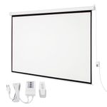 Ecran-Electrico-Evox-Pantalla-Retractil-para-Proyector-120-Pulgadas