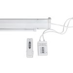 Ecran-Electrico-Evox-Pantalla-Retractil-para-Proyector-120-Pulgadas
