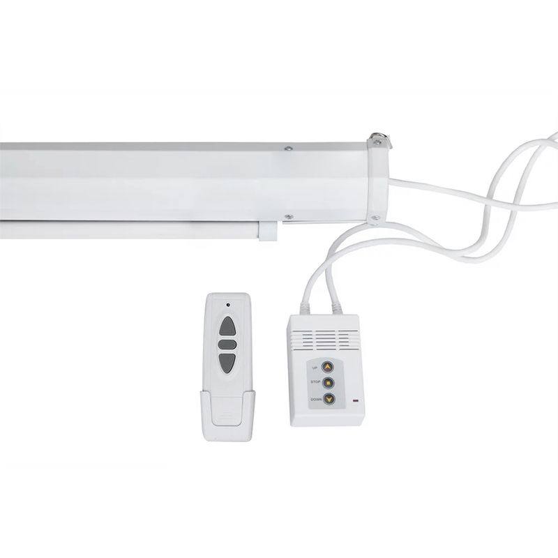 Ecran-Electrico-Evox-Pantalla-Retractil-para-Proyector-120-Pulgadas