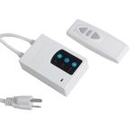 Ecran-Electrico-Evox-Pantalla-Retractil-para-Proyector-120-Pulgadas