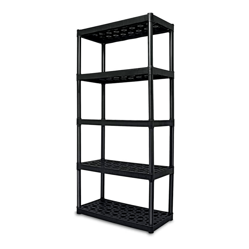 Estante-Plastico-Organizador-Truper-5-Repisas-340kg