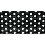 Estante-Plastico-Organizador-Truper-5-Repisas-340kg