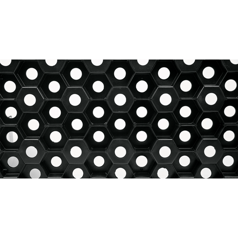 Estante-Plastico-Organizador-Truper-5-Repisas-340kg