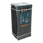 Estante-Plastico-Organizador-Truper-5-Repisas-340kg