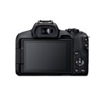 Camara-Canon-EOS-R50---RF-18-45mm-IS-STM--Gratis--Estuche---Mem64GB-