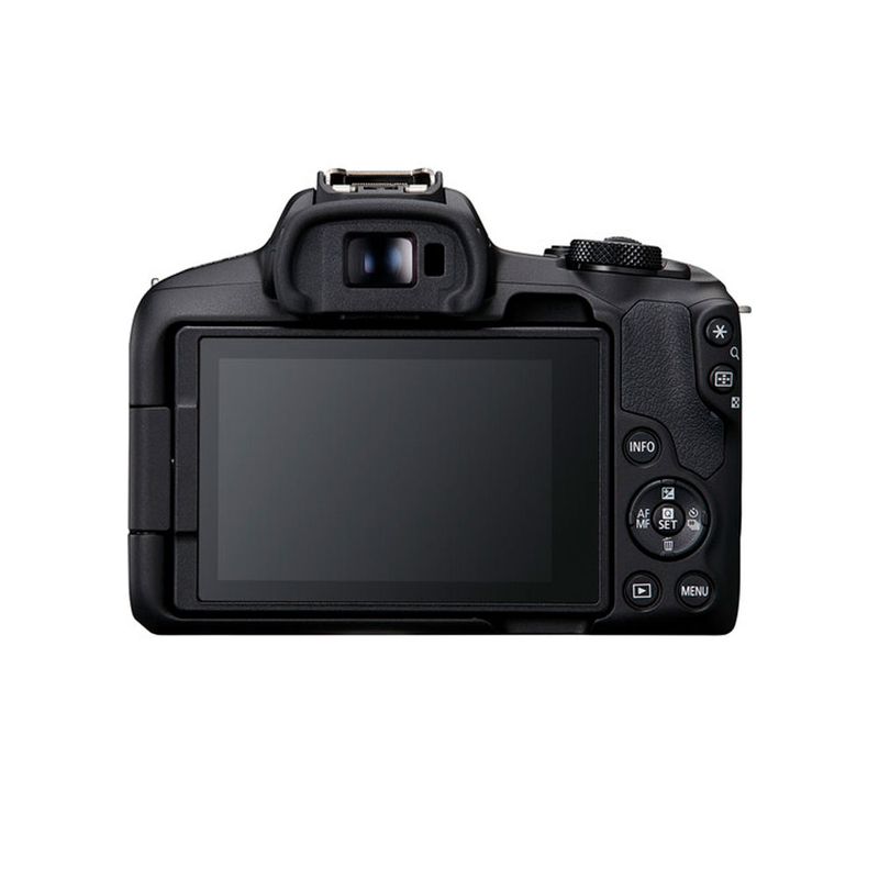 Camara-Canon-EOS-R50---RF-18-45mm-IS-STM--Gratis--Estuche---Mem64GB-