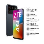 Celular-ZTE-A54-128GB-4GB-66--Gris