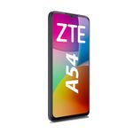 Celular-ZTE-A54-128GB-4GB-66--Gris