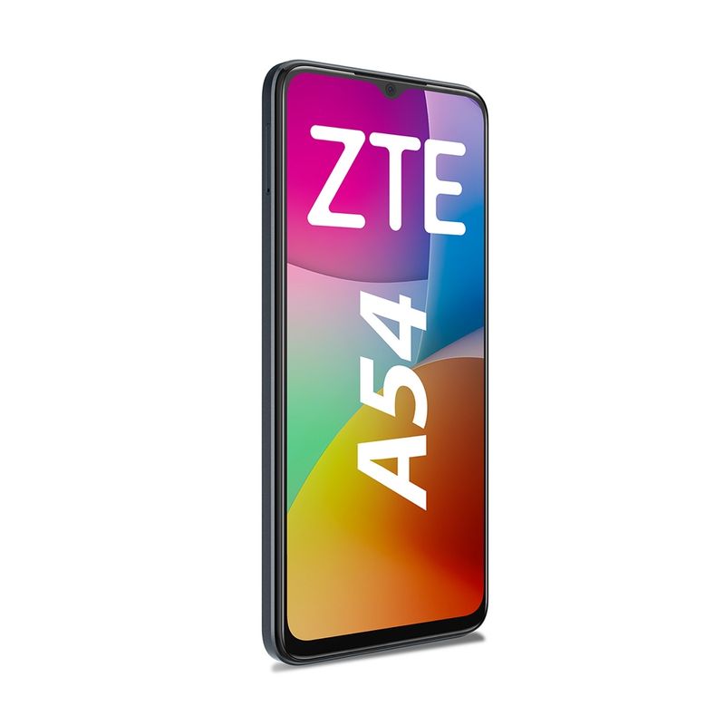 Celular-ZTE-A54-128GB-4GB-66--Gris