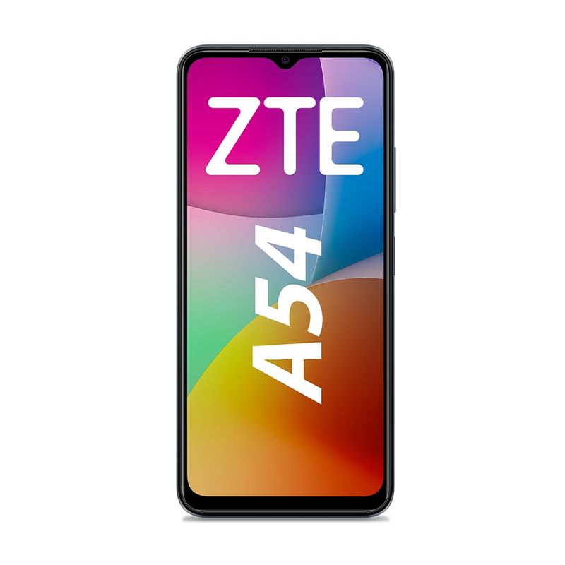 Celular-ZTE-A54-128GB-4GB-66--Gris