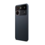 Celular-ZTE-A54-128GB-4GB-66--Gris
