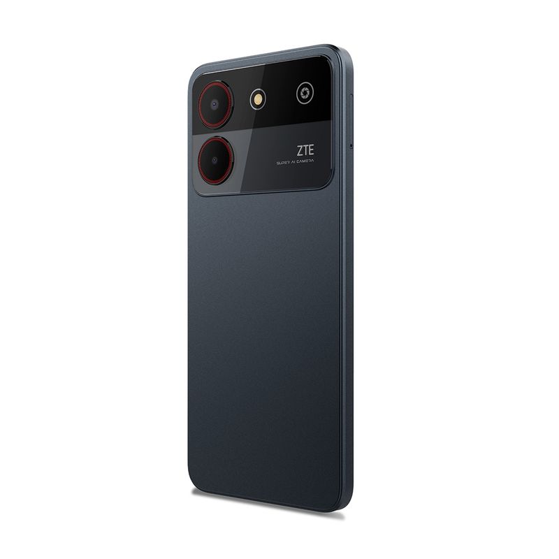 Celular-ZTE-A54-128GB-4GB-66--Gris