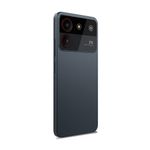 Celular-ZTE-A54-128GB-4GB-66--Gris
