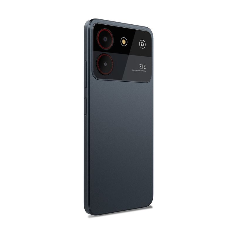 Celular-ZTE-A54-128GB-4GB-66--Gris