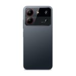 Celular-ZTE-A54-128GB-4GB-66--Gris