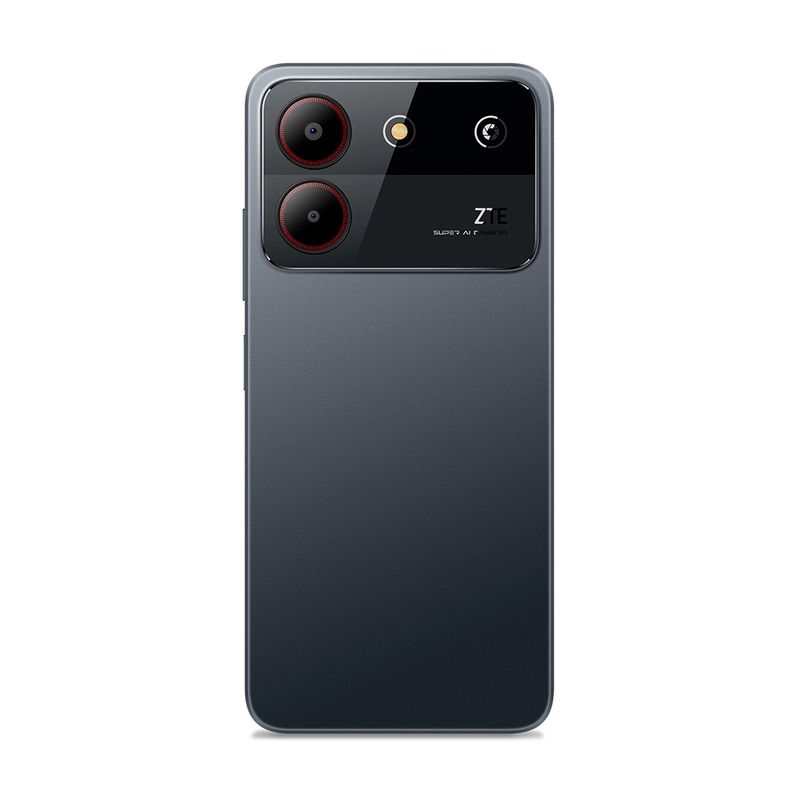 Celular-ZTE-A54-128GB-4GB-66--Gris