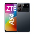 Celular-ZTE-A54-128GB-4GB-66--Gris