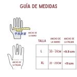 image-0a9aa429efc24aa1bd7cd26c5de84fec