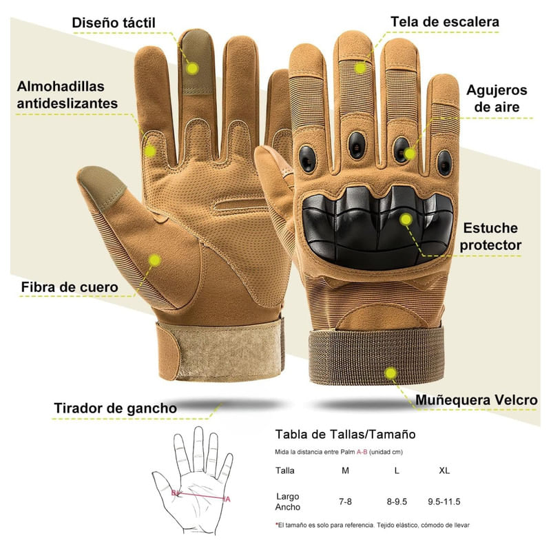 image-1bd5332bb3ad4b978e38cad39bd0339c