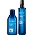 Shampoo-Reparador-300ml---Crema-Anti-Snap-Redken-Extreme