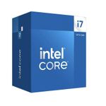 Procesador-Intel-Core-i7-14700-21-54GHz-33MB-Cache-LGA1700-65W-219W