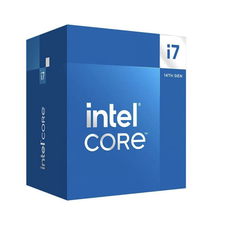 Procesador-Intel-Core-i7-14700-21-54GHz-33MB-Cache-LGA1700-65W-219W