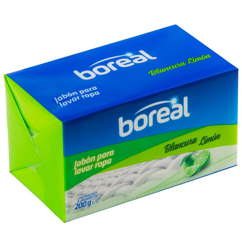 image-8eeb9beff26d4b4baac5c2b8539cafb3