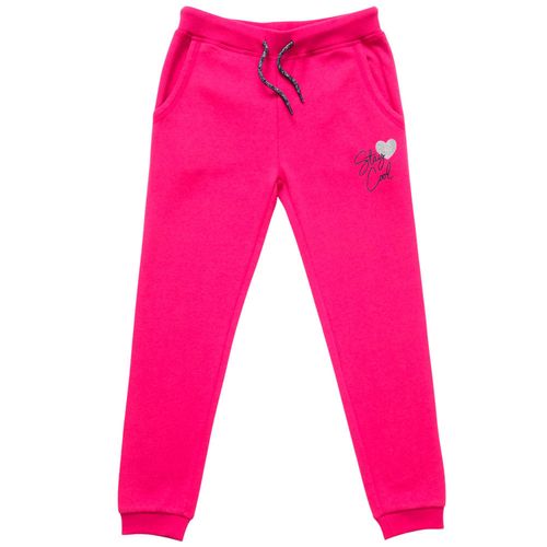 Pantalones Mix & Match Niña EUREKA