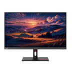 Monitor-Lenovo-ThinkVision-S27i-30-27-Pulgadas-WLED-IPS-FHD-HDMI-VGA