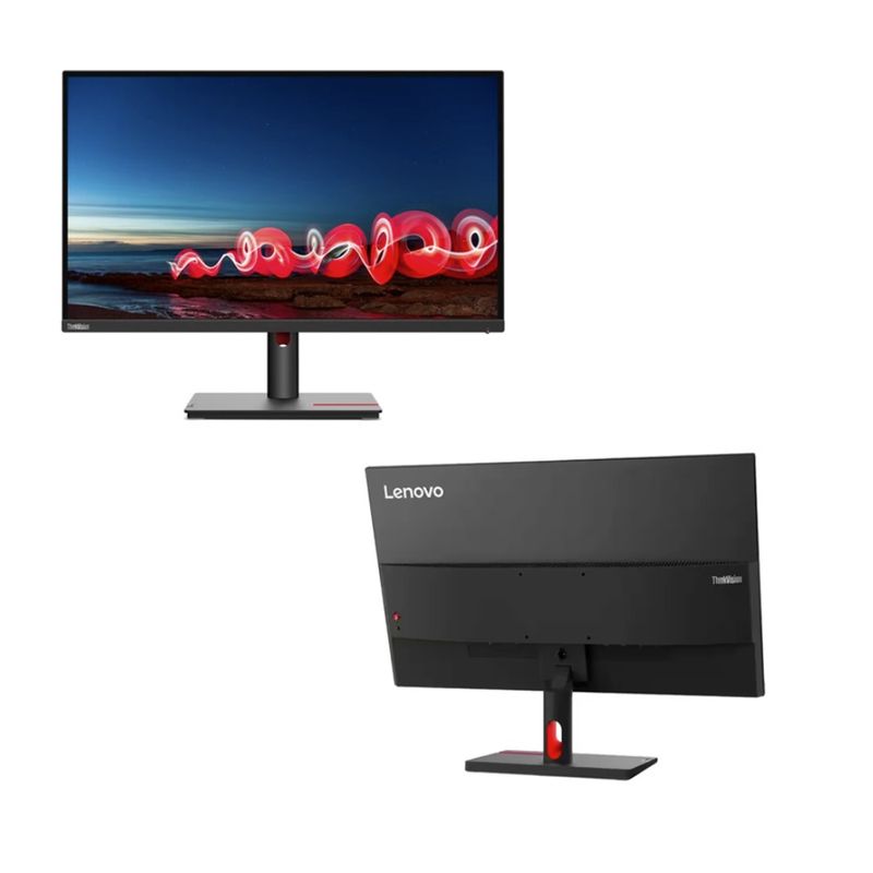 Monitor-Lenovo-ThinkVision-S27i-30-27-Pulgadas-WLED-IPS-FHD-HDMI-VGA