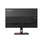 Monitor-Lenovo-ThinkVision-S27i-30-27-Pulgadas-WLED-IPS-FHD-HDMI-VGA