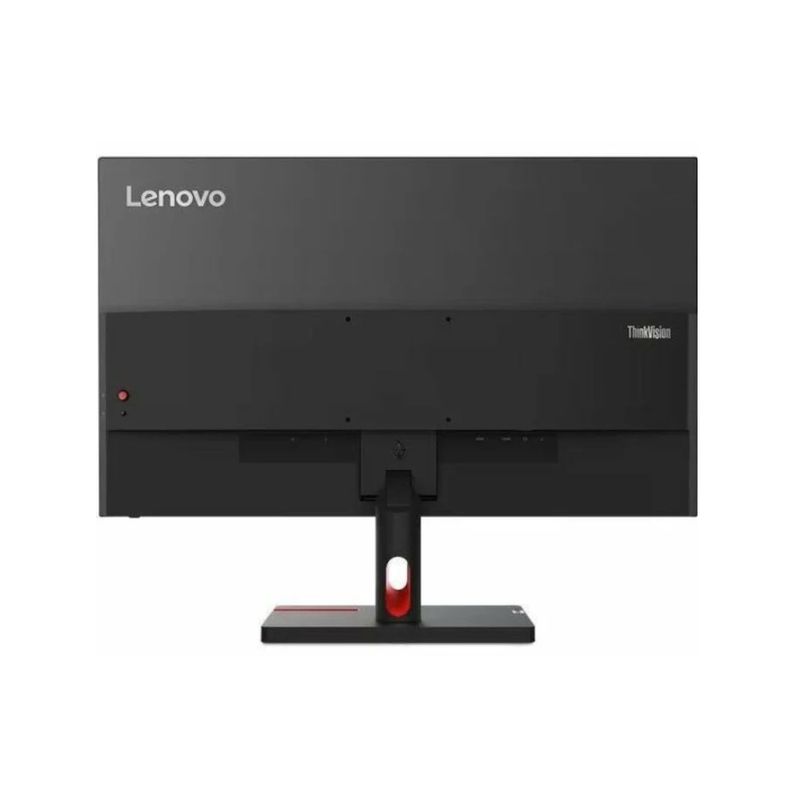Monitor-Lenovo-ThinkVision-S27i-30-27-Pulgadas-WLED-IPS-FHD-HDMI-VGA