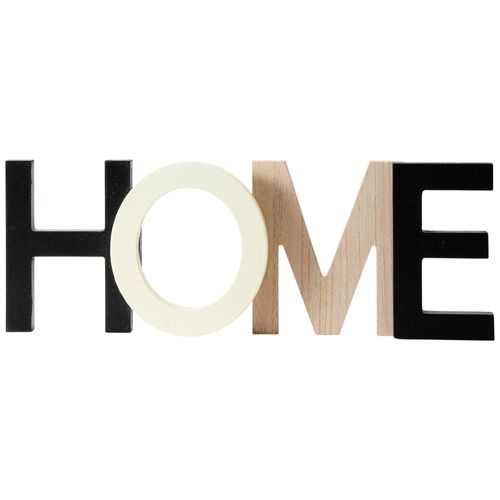 Adorno DECO HOME Home Houston