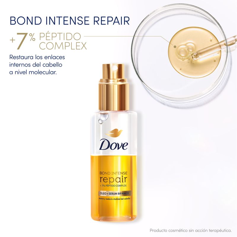 image-1b957aed97214981bbe357794add7bf4