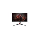 Monitor-Teros-TE-3215G-315-Pulgadas-VA-165hz-FullHD-HDMI-DP-SPEAKER